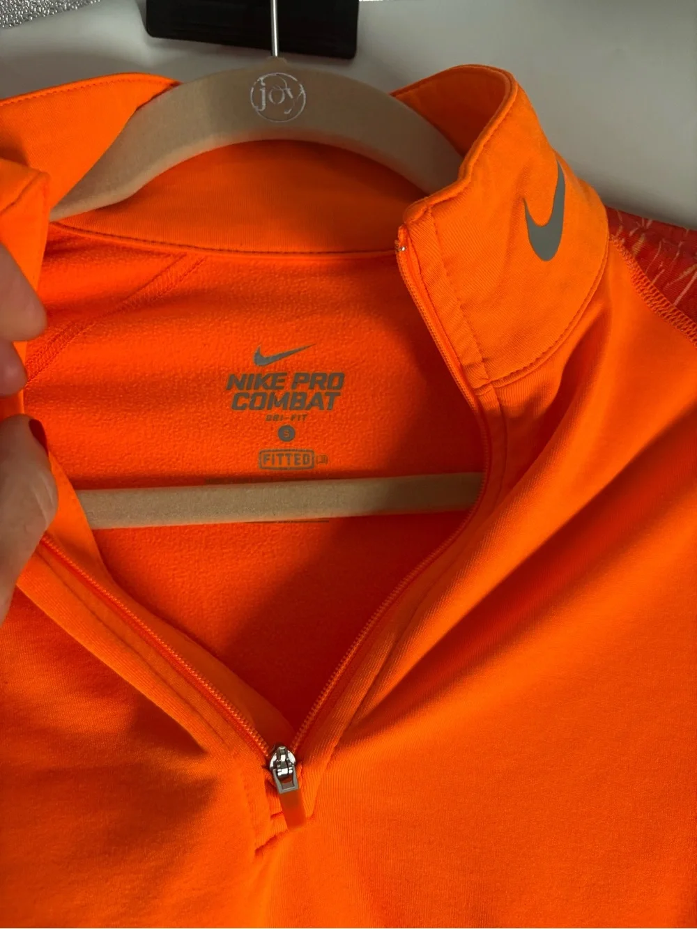 Nike great fleece